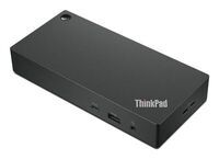 Lenovo - ThinkPad Universal USB-C 3.2
