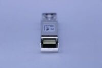 Lenovo - BNT SFP+ SR Transceiver