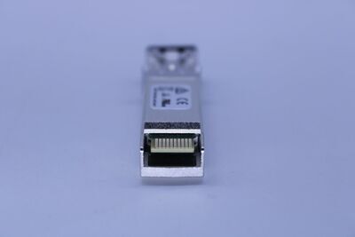 Lenovo - BNT SFP+ SR Transceiver