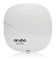 Hewlett Packard Enterprise - HPE Aruba Renew AP-315 Dual