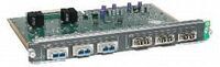 Cisco - WS-X4606-X2-E= network switch