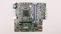 Lenovo - Lenovo B360 motherboard for