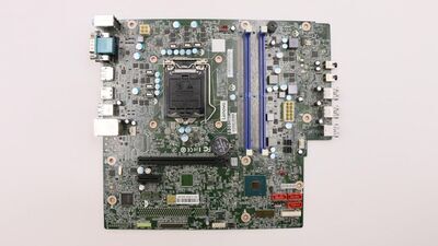 Lenovo - Lenovo B360 motherboard for
