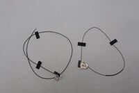 Lenovo - ANTENNA FRU ACCY KITS ANT