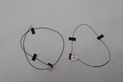Lenovo - ANTENNA FRU ACCY KITS ANT