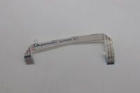 Lenovo - 14-pin Flexible Flat Cable