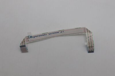 Lenovo - 14-pin Flexible Flat Cable
