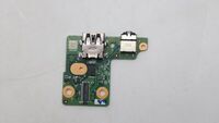 Lenovo - USB board for Lenovo systems