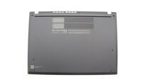 Lenovo - COVER COVER
