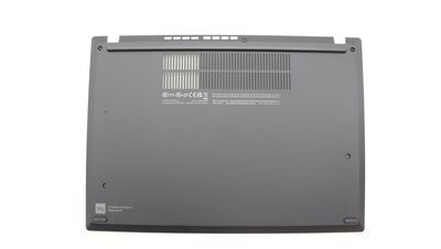 Lenovo - COVER COVER