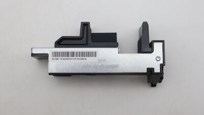 Lenovo - MECH_ASM 338 top retainer for