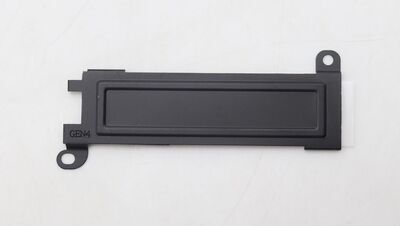 Lenovo - MECH_ASM SSD Bracket ASM