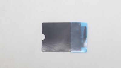 Lenovo - Mechanical FRU WWAN absorber
