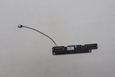 Lenovo - SPEAKERINT