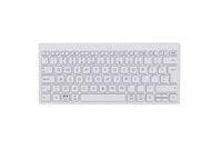 HP - 350 WHT Compact Multi-Devic
