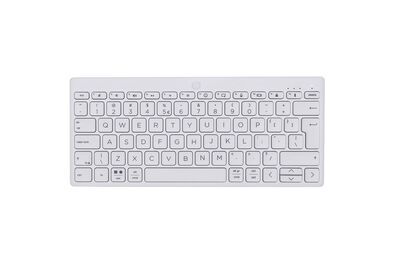 HP - 350 WHT Compact Multi-Devic
