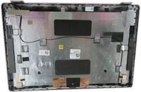 Dell - LCD back cover assembly for