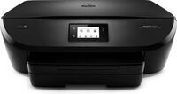 HP - SERVICE-UNIT-ENVY-5540-eAIO-EU