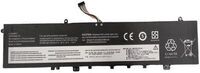 CoreParts - Laptop Battery for Lenovo