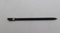 Lenovo - Lenovo stylus pen for