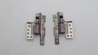 Lenovo - Hinge accessory kit for