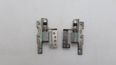 Lenovo - HINGE ACCY KITS HINGE PC LP
