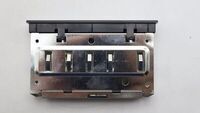 Lenovo - MECH_ASM flex bay blank bezel