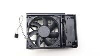 Lenovo - MECH_ASM FAN DUCT GXF