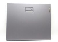 Lenovo - MECH_ASM side panel left