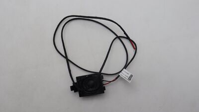 Lenovo - MECH_ASM speaker