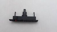 Lenovo - MECH_ASM ASSY-LOGO-AMALFI