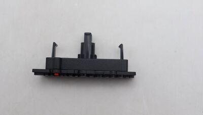 Lenovo - MECH_ASM ASSY-LOGO-AMALFI