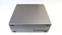 Lenovo - MECH_ASM Bol-chassis kit