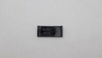 Lenovo - MECH_ASM Bol-NAME BADGE Kit