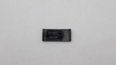 Lenovo - MECH_ASM Bol-NAME BADGE Kit