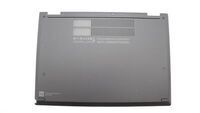 Lenovo - WWAN D module cover with