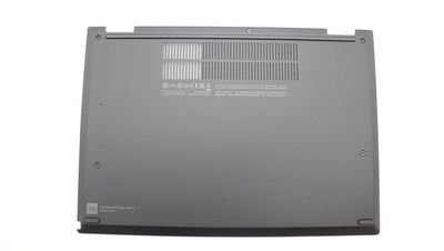 Lenovo - WWAN D module cover with