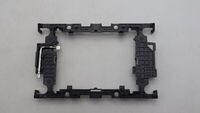 Lenovo - Lenovo ThinkPad mechanical