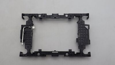 Lenovo - Lenovo ThinkPad mechanical