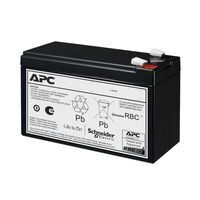 APC - Ups Battery Sealed Lead Acid