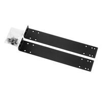 Hewlett Packard Enterprise - Rack Accessory Mounting Kit