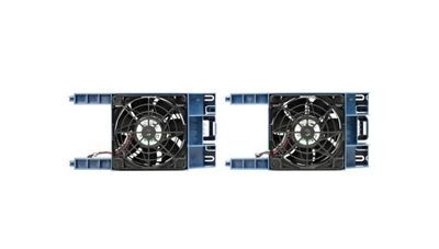 Hewlett Packard Enterprise - Computer Cooling System Fan