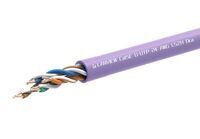 Lanview - CAT5e U-UTP Network Cable