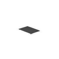 HP - TOUCHPAD CCW