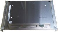 Dell - 13.3" FHD Touch Anti-Glare