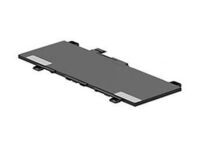 HP - SKO-BATT 2C44Wh 6.15Ah