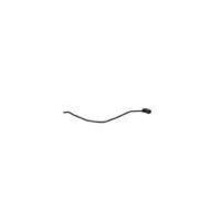 HP - SPS-CABLE DCIN