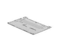 HP - SPS-BASE ENCLOSURE UMA 14