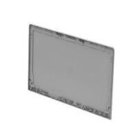 HP - SPS-BACK COVER 2505MIR