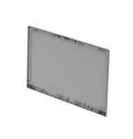 HP - SPS-BACK COVER 250 W/ANTENNA